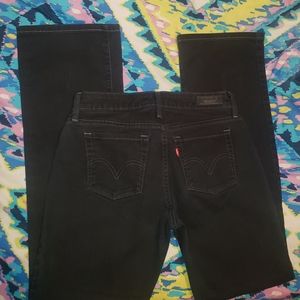545 Jeans